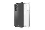Telefon - Pokrowiec i etui - SBS Skinny cover for Samsung Galaxy A55 - TESKINSAA55T