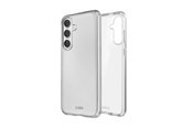 Telefon - Pokrowiec i etui - SBS Skinny cover for Samsung Galaxy A35 - Transparent - TESKINSAA35T