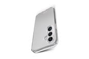 Telefon - Pokrowiec i etui - SBS Extreme X2 Cover for Samsung Galaxy A15 - Transparent - TEEX2SAA15