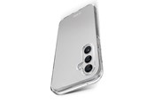 Telefon - Pokrowiec i etui - SBS Extreme X2 Cover for Samsung Galaxy A55 - Transparent - TEEX2SAA55