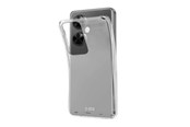 Telefon - Pokrowiec i etui - SBS Skinny Cover for One Plus Nord CE 3 Lite 5G - Transparent - TESKINONPNCE3LT