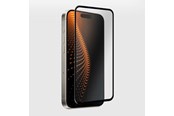Telefon - Pokrowiec i etui - SBS Sensity Cover for Nokia G10® - Black - TESENSNOG10K