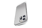 Telefon - Pokrowiec i etui - SBS Extreme X2 Cover for iPhone 16 Pro Max - TEUNBKEX2IP1667P