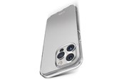 Telefon - Pokrowiec i etui - SBS Extreme X2 Cover for iPhone 16 Plus - TEUNBKEX2IP1661P