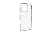 Telefon - Pokrowiec i etui - Puro Lite Mag Cover for iPhone 16 Pro - PUIPC16P61LITEMAGTR