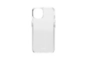 Telefon - Pokrowiec i etui - SBS Ultra-strong case for iPhone 14/13 with D3O technology - Transparet - TED3OCOVIP1461