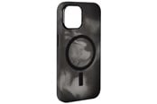 Telefon - Pokrowiec i etui - Puro Aqua Cover for iPhone 15 - PUIPC1561AQUABLK