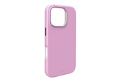 Telefon - Pokrowiec i etui - Puro Cover Icon Mag Pro for iPhone 16 Pro - PUIPC16P61ICONMPROSE