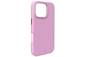 Telefon - Pokrowiec i etui - Puro Cover Icon Mag Pro for iPhone 16 Pro Max - PUIPC16P67ICONMPROSE