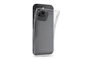 Telefon - Pokrowiec i etui - SBS Skinny Cover for iPhone 11 Pro® - Transparent - TESKINIP5819T