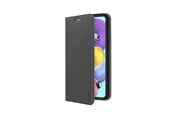 Telefon - Pokrowiec i etui - SBS Book Wallet Lite Case for Samsung Galaxy A52/A52s® - Black - TEBKLITESAA52K