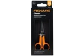 Materialy hobbystyczne - Fiskars Classic sysaks 13 cm - 1075057