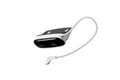 Akcesoria VR - BoboVR PD100 - BOBOVR PD100