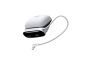 Akcesoria VR - BoboVR PD100 Combo (powerbank included) - BOBOVR PD100 Combo