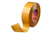 Taśmy i Kleje - tesa 4934 - 04934-00002-00