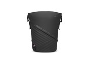 Torba, plecak i pokrowiec na laptopa - ASUS ROG Slash Backpack 4.0 - 90XB09X0-BBP000