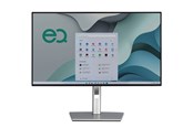 Monitor - Kensington 27'' 16:9 Filtr prywatyzujący EQ do monitorów (made to order) - EQ270A169E