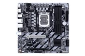 Płyta główna - GIGABYTE Q870M D3H - motherboard - micro ATX - LGA1851 Socket - Q870 Płyta główna - Intel Q870 - Intel LGA1851 socket - DDR5 RAM - Micro-ATX - Q870M D3H
