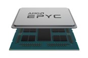 Procesor - HP AMD EPYC 8124P / 2.45 GHz processor Procesor - 16 rdzeni - 2.45 GHz - P69259-B21