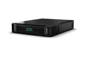 Serwer - Hewlett Packard Enterprise HPE ProLiant DL145 Gen11 - P71964-B21