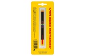 Ryby - SERA termometer Strip - 914463