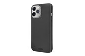 Telefon - Pokrowiec i etui - SBS Novelty Instinct Cover for iPhone 14 Pro Max® - Black - TEINSTIP1467PK
