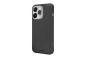Telefon - Pokrowiec i etui - SBS Novelty Instinct Cover for iPhone 14 Pro® - Black - TEINSTIP1461PK
