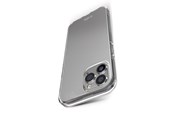Telefon - Pokrowiec i etui - SBS Extreme X2 Cover for iPhone 14 Pro Max® - Transparent - TEUNBKEX2IP1467P