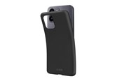 Telefon - Pokrowiec i etui - SBS Sensity Cover for Xiaomi Redmi A1® - Black - TESENSXIA1K
