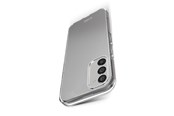 Telefon - Pokrowiec i etui - SBS Extreme X2 Cover for Samsung Galaxy S23 - TEUNBKEX2SAS23