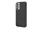 Telefon - Pokrowiec i etui - SBS Instinct cover for Samsung Galaxy A54 - Black - TEINSTSAA54K