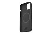 Telefon - Pokrowiec i etui - Puro ICON MAG cover for iPhone 14 Plus - IPC1467ICONMAGBLK