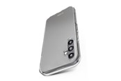 Telefon - Pokrowiec i etui - SBS Extreme X2 Cover for Samsung Galaxy A34 - Transparent - TEUNBKEX2SAA34