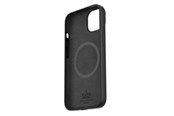 Telefon - Pokrowiec i etui - Puro ICON MAG cover for iPhone 14 Pro Max - IPC14P67ICONMAGBLK