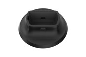 Akcesoria foto i wideo - Puluz Silicone Stand – Insta360 X5 - PU751B