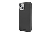 Telefon - Pokrowiec i etui - SBS Instinct cover for iPhone 15 - Black - TEINSTIP1561K