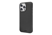 Telefon - Pokrowiec i etui - SBS Instinct cover for iPhone 15 Pro - Black - TEINSTIP1561PK
