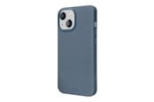 Telefon - Pokrowiec i etui - SBS Instinct cover for iPhone 15 - Blue - TEINSTIP1561B