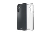 Telefon - Pokrowiec i etui - SBS Skinny cover for Samsung Galaxy A25/A24 4G - Transparent - TESKINSAA25T