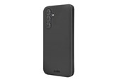 Telefon - Pokrowiec i etui - SBS Instinct cover for Samsung Galaxy A25 5G - Black - TEINSTSAA25K