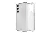 Telefon - Pokrowiec i etui - SBS Skinny cover for Samsung Galaxy A15 - Transparent - TESKINSAA155GT