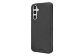 Telefon - Pokrowiec i etui - SBS Instinct cover for Samsung Galaxy A15 - TEINSTSAA155GK