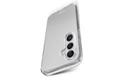 Telefon - Pokrowiec i etui - SBS Extreme X2 Cover for Samsung Galaxy A35 - Transparent - TEEX2SAA35