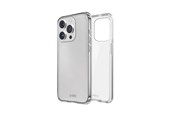 Telefon - Pokrowiec i etui - SBS Skinny cover for iPhone 16 Pro - TESKINIP1661PT