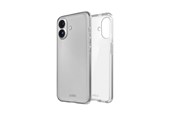 Telefon - Pokrowiec i etui - SBS Skinny cover for iPhone 16 Plus - TESKINIP1667T