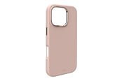 Telefon - Pokrowiec i etui - Puro Cover Icon Mag Pro for iPhone 16 Pro - PUIPC16P61ICONMPBEG