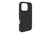 Telefon - Pokrowiec i etui - Puro Cover Icon Mag Pro for iPhone 16 Pro - PUIPC16P61ICONMPBLK