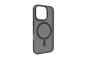 Telefon - Pokrowiec i etui - Puro Cover Daylight for iPhone 16 Pro Max - PUIPC16P67DAYLBLK