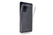 Telefon - Pokrowiec i etui - SBS Skinny Cover for Samsung Galaxy A32 5G® - Transparent - TESKINSAA32T
