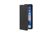 Telefon - Pokrowiec i etui - SBS Book Wallet Lite Case for iPhone 13 Pro® - Black - TEBKLITEIP1361PK